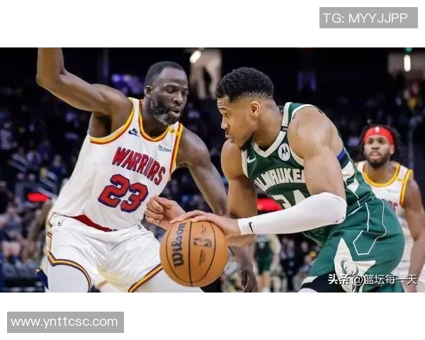 卫冕冠军爆冷输球,联盟30队集体失利!雄鹿不敌残阵灰熊,凯尔特人加时惜败骑士,杨瀚森竞争对手成奇兵 卫冕冠军爆冷输球,联盟30队集体失利!雄鹿不敌残阵灰熊,凯尔特人加时惜败骑士,杨瀚森竞争对手成奇兵