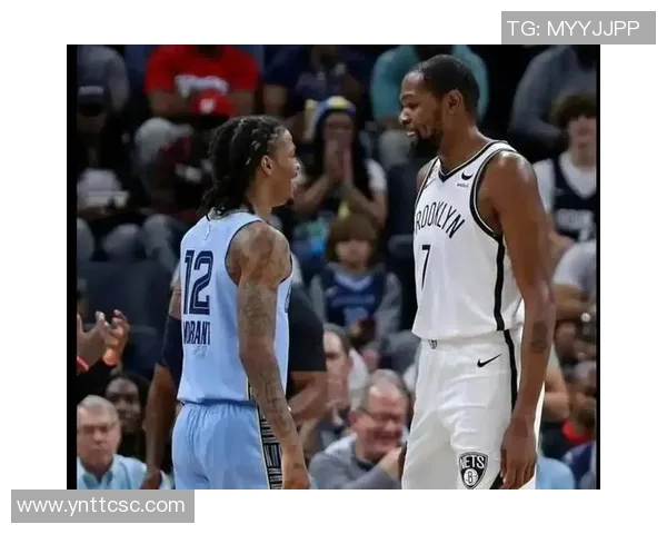 英雄联盟莫兰特交易申请引爆争议！加盟雄鹿联手字母哥遭杜兰特怒斥作弊