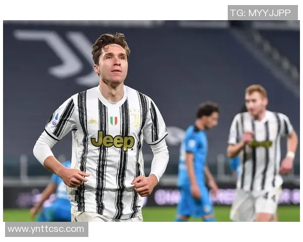 尤文图斯转会动态:冬窗离队传闻与基耶萨续约分歧下的年轻球员崛起及阵容优化策略 尤文图斯转会动态:冬窗离队传闻与基耶萨续约分歧下的年轻球员崛起及阵容优化策略