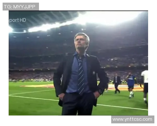 皇马晋级欧冠四强，曼城大胜多特蒙德强势晋级，切尔西巴萨爆冷出局，穆里尼奥四连败