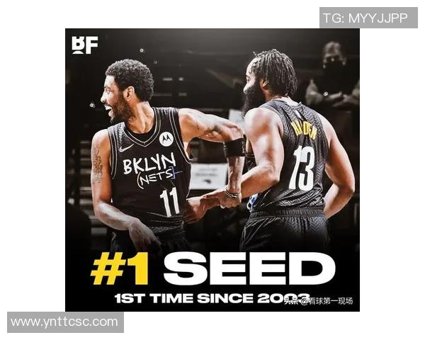 篮网意外收获小波特掘金交易一举三得是否真赚大了