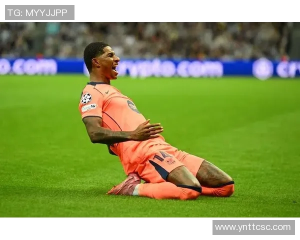 哈维·帕斯夸尔诺坎普首秀:巴萨体系中场魔术能否重现? 哈维·帕斯夸尔诺坎普首秀:巴萨体系中场魔术能否重现?