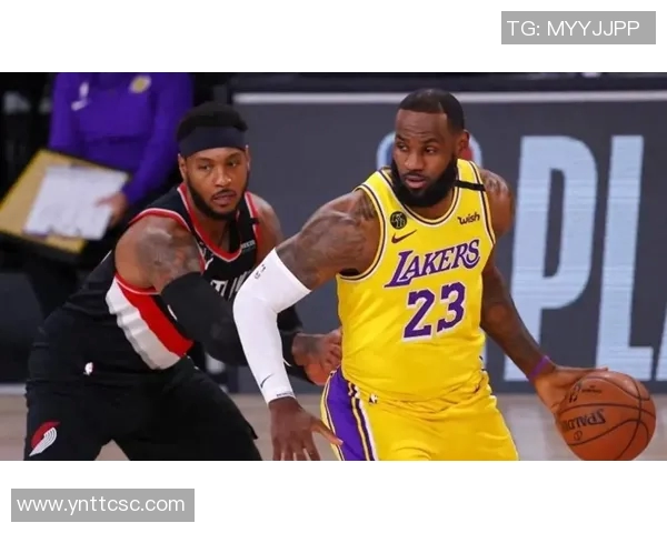 18骑士与湖人激战正酣球迷期待精彩对决与历史交锋 18骑士与湖人激战正酣球迷期待精彩对决与历史交锋