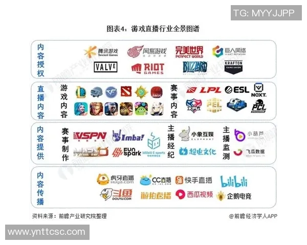 310直播广厦对阵山东精彩赛事回顾与分析全景呈现 310直播广厦对阵山东精彩赛事回顾与分析全景呈现